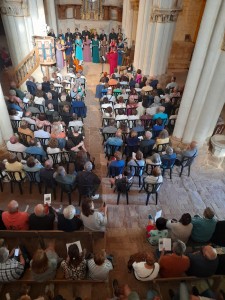Concierto5