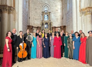Coro Vadillos1