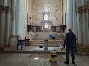 foto (1)