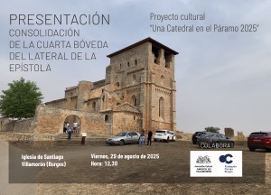 Presentación final