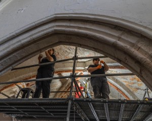 Visita guiada3