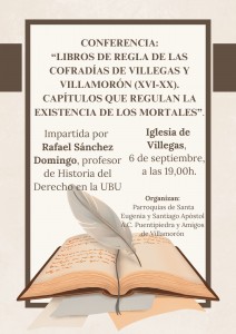 cartel conferencia (1)