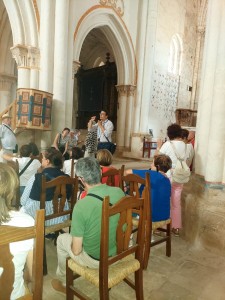 Visita1