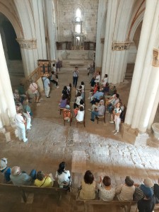 Visita3