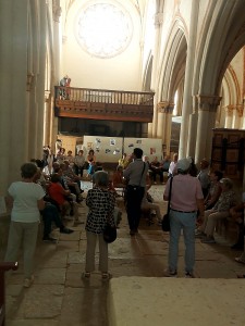 Visita4