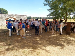 Visita5