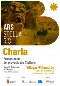 Ars Stellaris