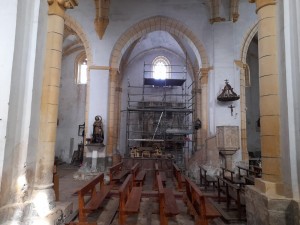 Retablo (1)