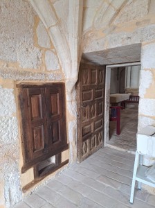 Sacristía3