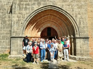 Foto grupo