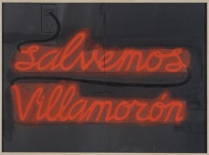 Renes Villamorón